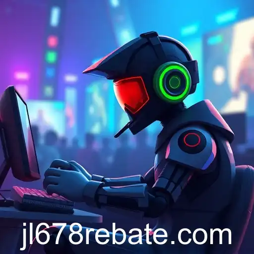 Emerging Trends in Online Gaming