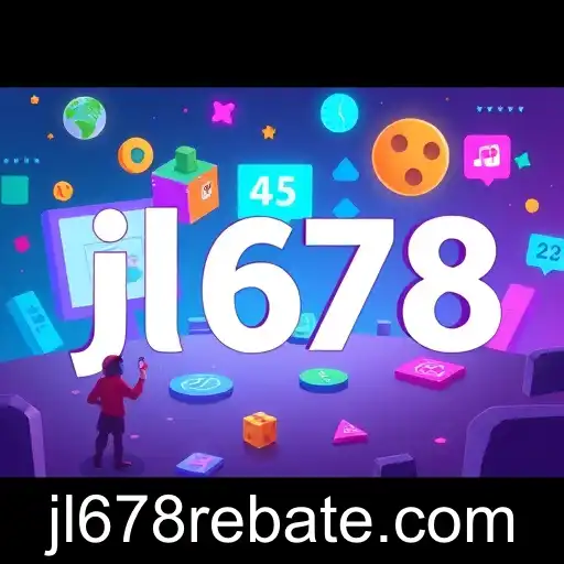 The Evolution of Online Gaming