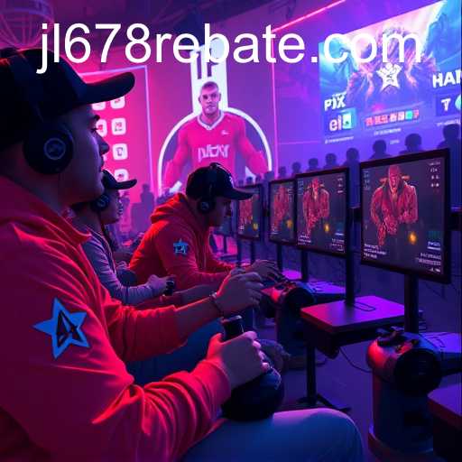 The Evolution of Online Gaming Communities