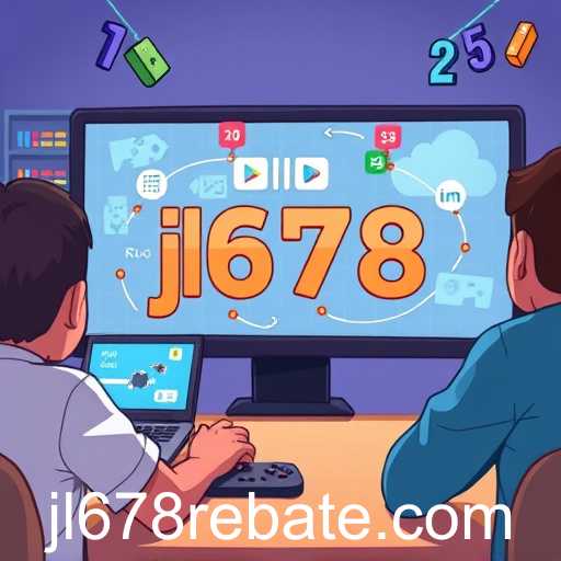 The Impact of Gaming Platforms on Modern Education