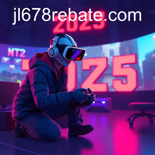 The Evolution of Gaming: Exploring the Impact of JL678