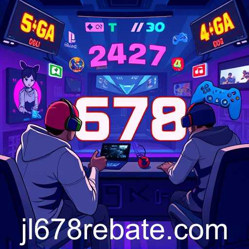 Gaming Innovation in Adversity