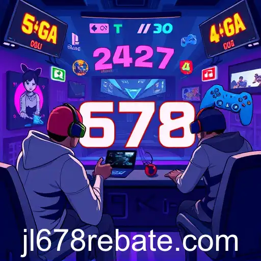 Gaming Innovation in Adversity