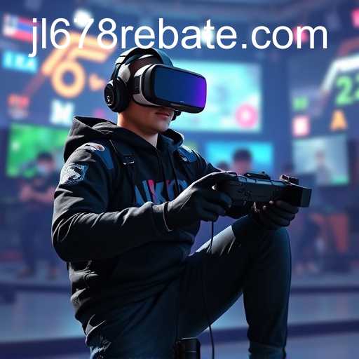 Gaming Trends and Community Insights for 2025