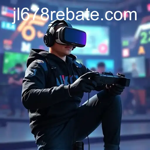 Gaming Trends and Community Insights for 2025