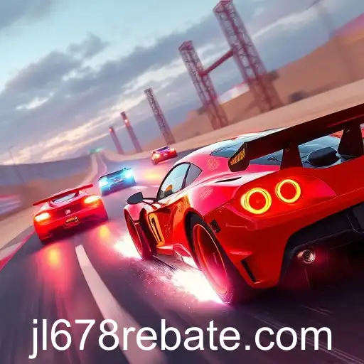 The Rise of Gaming Platforms in 2025