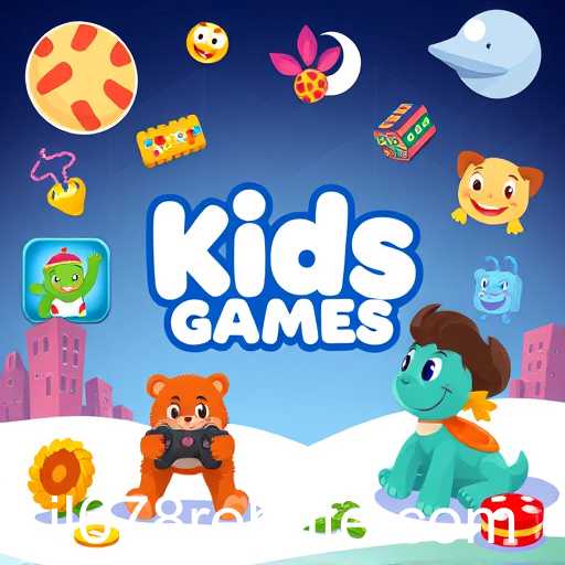 Gaming Trends Shape 2025 Online Landscape