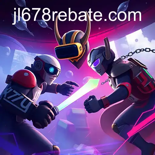 Gaming Trends on the Rise