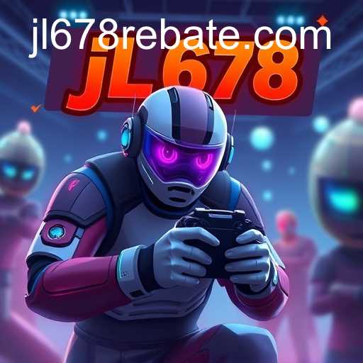 Innovation in Online Gaming: The Rise of jl678