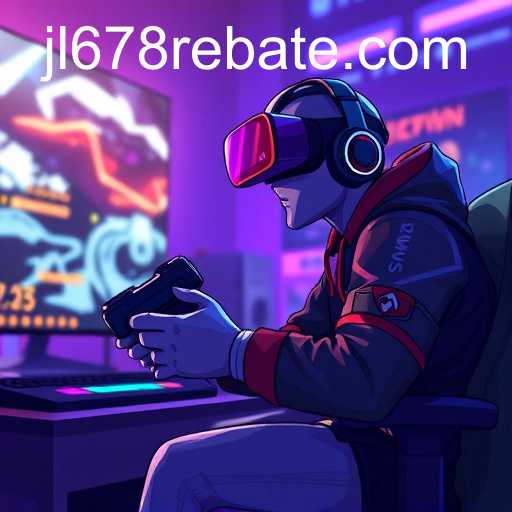 Exploring Online Gaming Trends in 2026