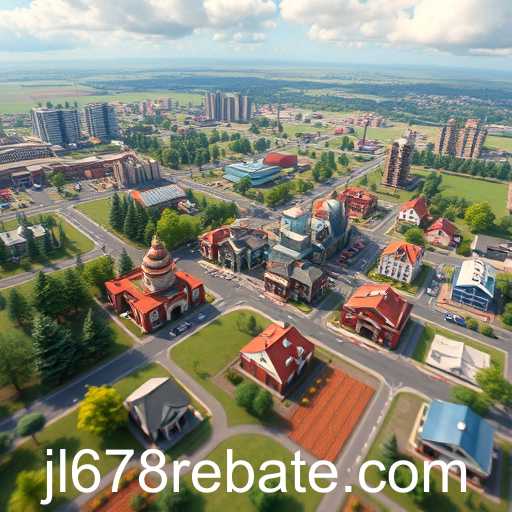 The Rise of Online Gaming Amidst Global Changes